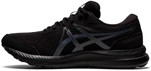 asics running shoes