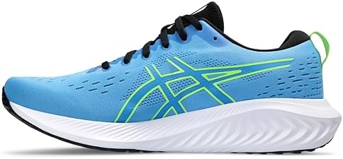 asics running shoes