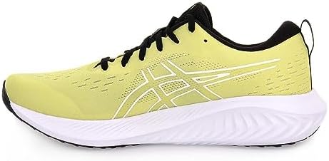 asics running shoes