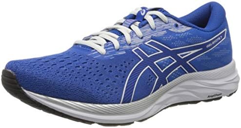 asics running shoes