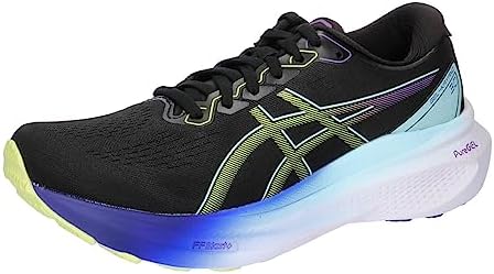 asics running shoes