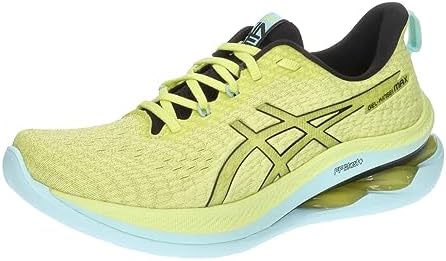 asics running shoes