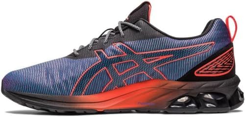 asics running shoes