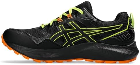 asics running shoes