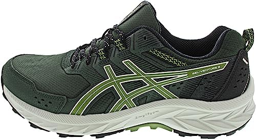 asics running shoes