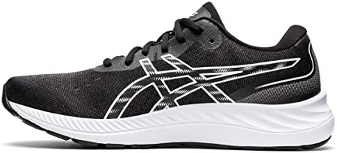 asics running shoes