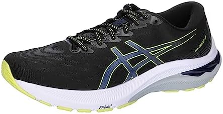 asics running shoes