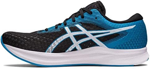 asics running shoes