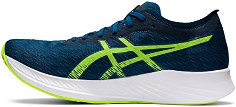 asics running shoes