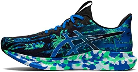 asics running shoes