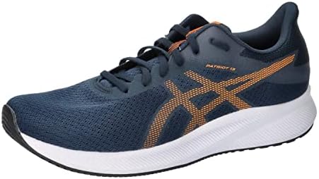 asics running shoes