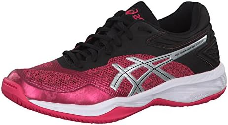 asics running shoes