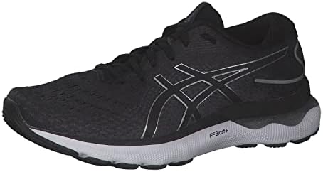 asics running shoes