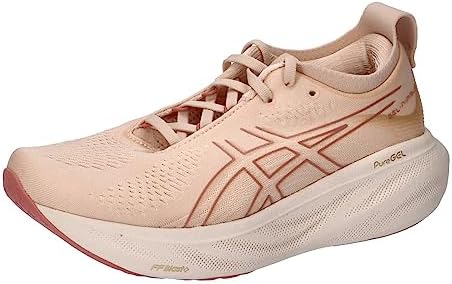 asics running shoes