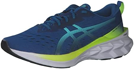 asics running shoes