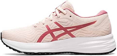 asics running shoes