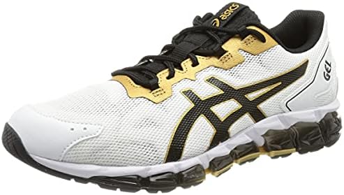 asics running shoes