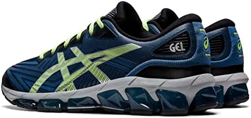 asics running shoes