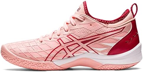 asics running shoes