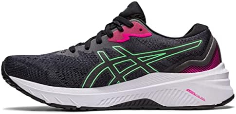 asics running shoes