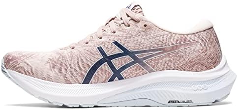 asics running shoes