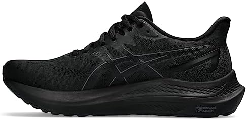 asics running shoes