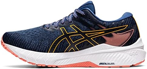 asics running shoes