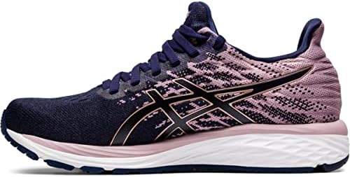 asics running shoes