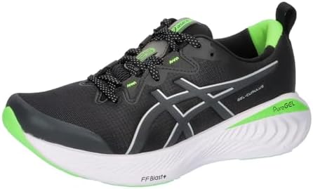 asics running shoes