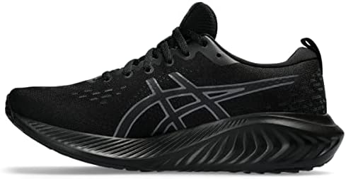 asics running shoes