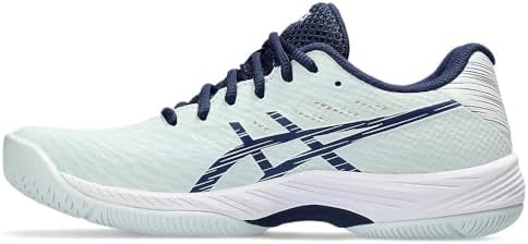 asics running shoes