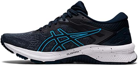 asics running shoes