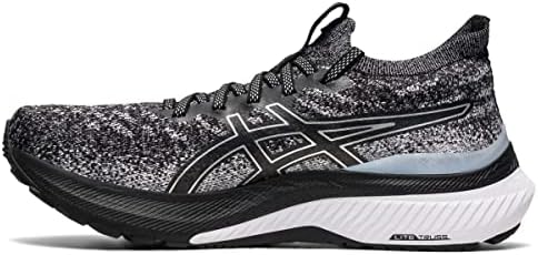 asics running shoes