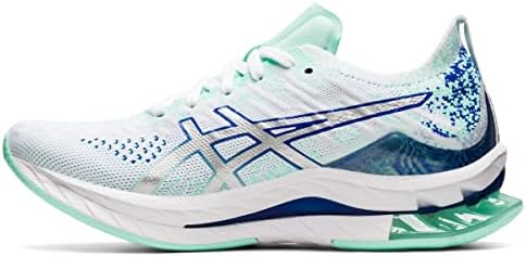 asics running shoes