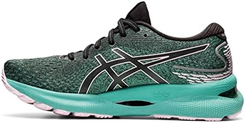 asics running shoes