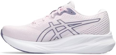 asics running shoes