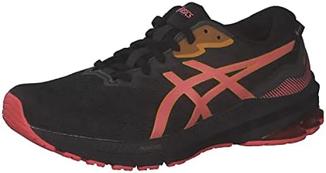 asics running shoes