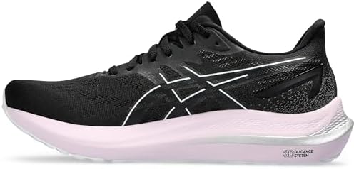 asics running shoes