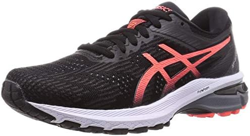 asics running shoes