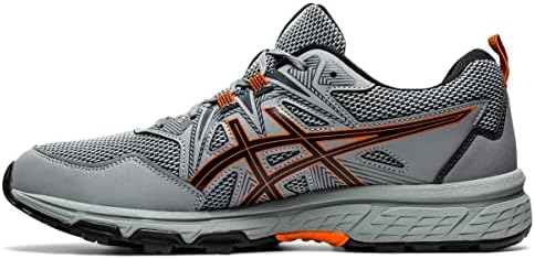 asics running shoes