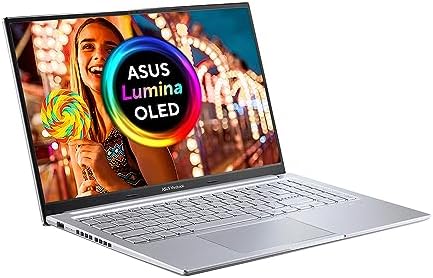 laptop deals