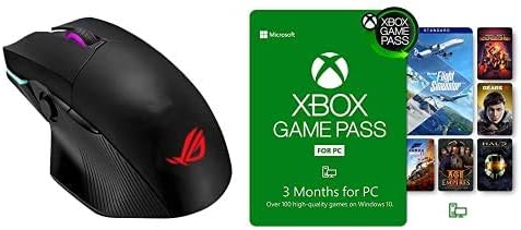 xbox game pass