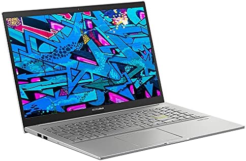 laptop deals