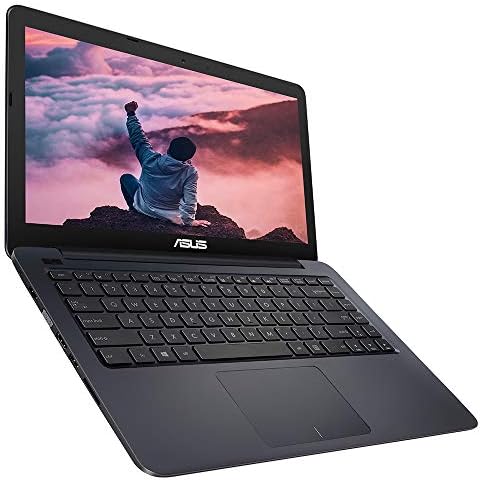 laptop deals