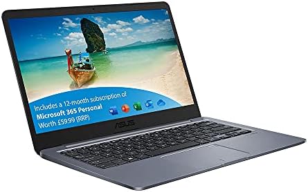 laptop deals