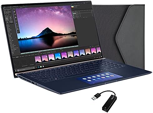 laptop deals