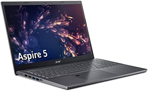 laptop deals