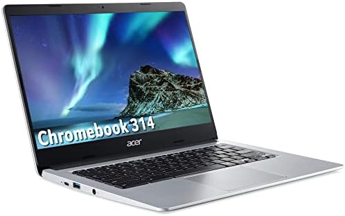 laptop deals