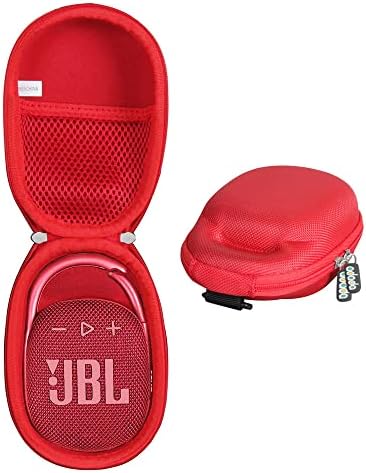 JBL Speakers