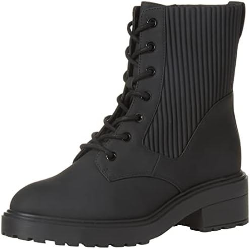 womens boots